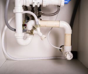 About Plumbers Pros West Wendover, NV